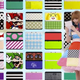 Illustration for article titled Changing the New Nintendo 3DS Faceplates Is a Snap